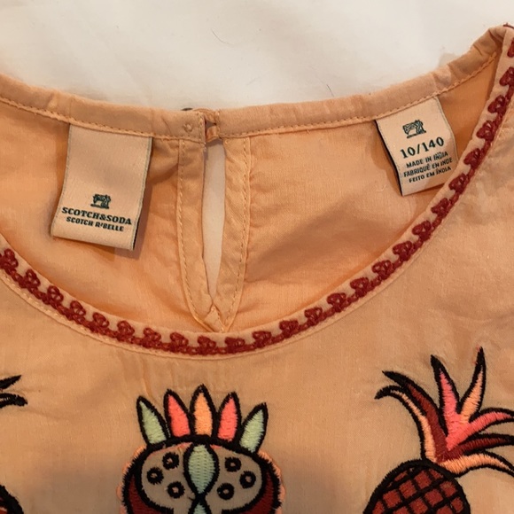 Scotch R’belle set - Picture 10 of 10